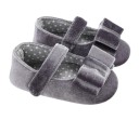 Zapatillas de niña Emma 2