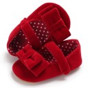 Zapatillas de niña Emma 1