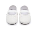 Zapatillas de niña Layla 6