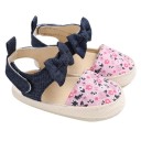 Zapatillas de niña María 6