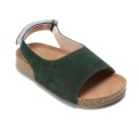 Zapatillas de niña Sarah 4
