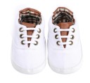 Zapatillas de niño 3