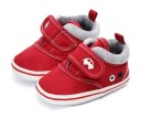 Zapatillas de niño con coche 2 Zapatillas de niño con coche 2