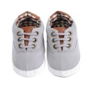 Zapatillas de niño 6