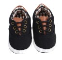 Zapatillas de niño 2