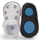 Zapatillas de niños 8