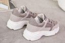 Zapatillas de running de invierno para mujer 2