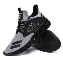 Zapatillas de running para hombre Phil 9