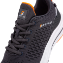 Zapatillas de running para hombre, suela antideslizante, deportivas, transpirables y suaves, V235 2
