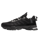 Zapatillas de running para hombre Suela antideslizante Zapatillas deportivas para hombre Transpirables Suaves 3