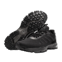 Zapatillas de running para hombre Suela antideslizante Zapatillas deportivas para hombre Transpirables Suaves 2