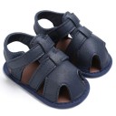 Zapatillas de verano para niños 4
