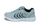 Zapatillas deportivas A2695 5