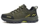 Zapatillas deportivas de hombre para exteriores J1495 2