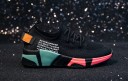 Zapatillas deportivas elegantes para mujer Emma J1168 11