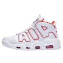 Zapatillas deportivas ligeras, zapatillas para correr para hombre, zapatillas para caminar, zapatillas de moda con colchón de aire, zapatillas acolchadas 3