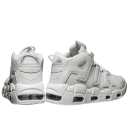 Zapatillas deportivas ligeras, zapatillas para correr para hombre, zapatillas para caminar, zapatillas de moda con colchón de aire, zapatillas acolchadas 8