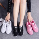 Zapatillas deportivas mujer A910 7