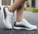 Zapatillas deportivas mujer A912 4