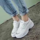 Zapatillas deportivas mujer A913 1