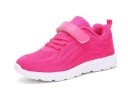 Zapatillas deportivas mujer A915 11