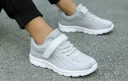 Zapatillas deportivas mujer A915 2