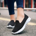 Zapatillas deportivas mujer A919 1