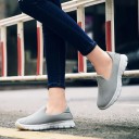 Zapatillas deportivas mujer A919 12