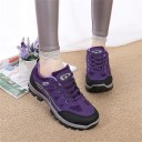 Zapatillas deportivas mujer Erika 4