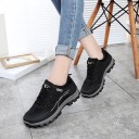 Zapatillas deportivas mujer Erika 3