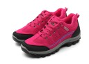 Zapatillas deportivas mujer Erika 5