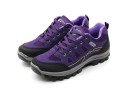 Zapatillas deportivas mujer Erika 1