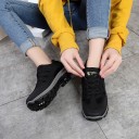 Zapatillas deportivas mujer Erika 2