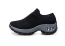 Zapatillas deportivas mujer Viola 9