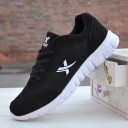 Zapatillas deportivas 1