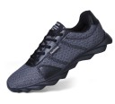 Zapatillas deportivas para hombre A1037 2