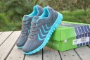 Zapatillas deportivas para hombre J969 3