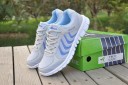 Zapatillas deportivas para hombre J969 5