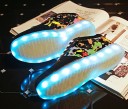 Zapatillas deportivas para niños A288 3