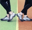 Zapatillas deportivas unisex J3076 6