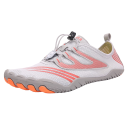 Zapatillas descalzas unisex J3309 3