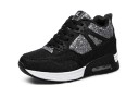 Zapatillas elegantes para mujer Camila J1778 6
