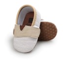 Zapatillas modernas para niños 4