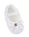 Zapatillas Pamela para niña 7