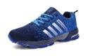 Zapatillas para correr A510 14