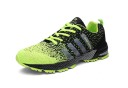 Zapatillas para correr A510 16