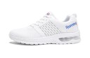 Zapatillas para correr A511 8