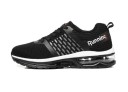 Zapatillas para correr A511 7