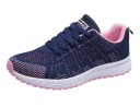 Zapatillas para correr A516 12