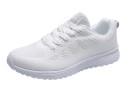 Zapatillas para correr A516 10